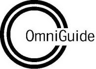 OMNIGUIDE