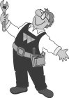 Image Trademark