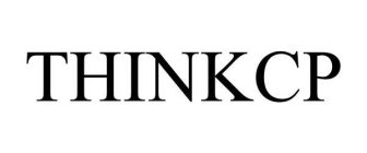 THINKCP