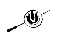 Image Trademark