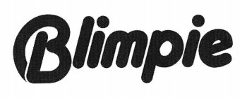 BLIMPIE