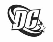 DC