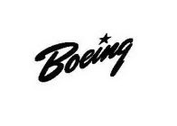 BOEING