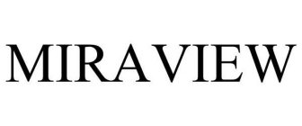MIRAVIEW