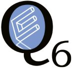 Q 6