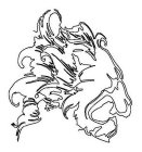 Image Trademark