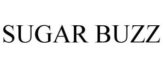 SUGAR BUZZ