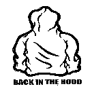BACK IN THE HOOD
