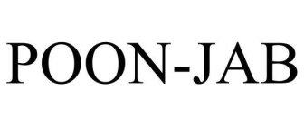 POON-JAB
