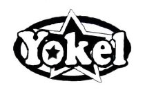 YOKEL