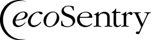 ECOSENTRY