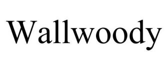 WALLWOODY