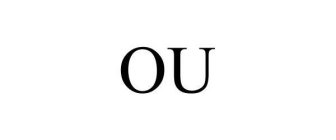 OU