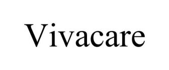 VIVACARE