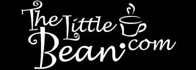 THELITTLEBEAN.COM