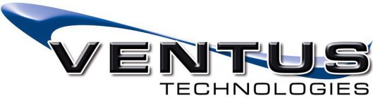 VENTUS TECHNOLOGIES