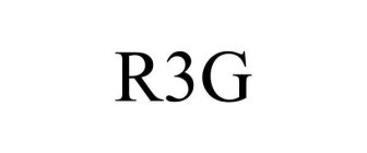 R3G