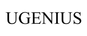 UGENIUS
