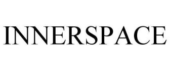 INNERSPACE