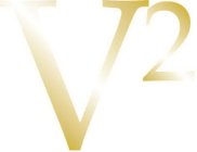 V2