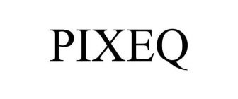 PIXEQ