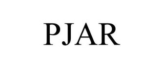 PJAR