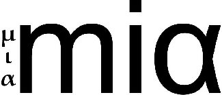 MIA