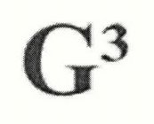 G3