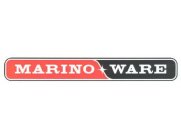 MARINO WARE