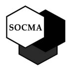 SOCMA