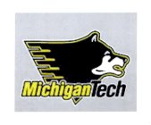 MICHIGAN TECH.