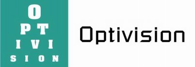 OPTIVISION