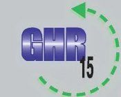 GHR 15