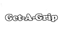 GET-A-GRIP