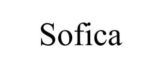 SOFICA