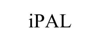 IPAL