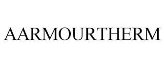 AARMOURTHERM