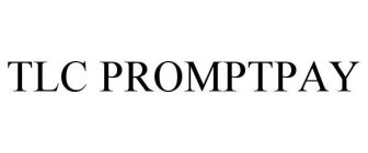 TLC PROMPTPAY