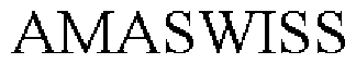 AMASWISS