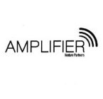 AMPLIFIER VENTURE PARTNERS