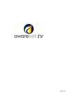 AWARENET TV