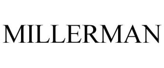 MILLERMAN