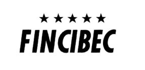 FINCIBEC