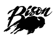 BISON