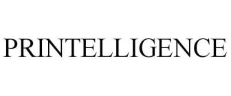 PRINTELLIGENCE
