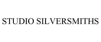 STUDIO SILVERSMITHS