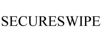 SECURESWIPE