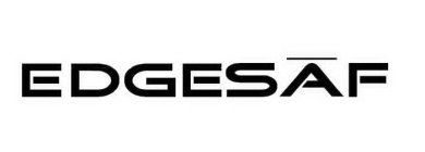 EDGESAF