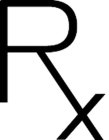 RX