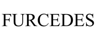 FURCEDES